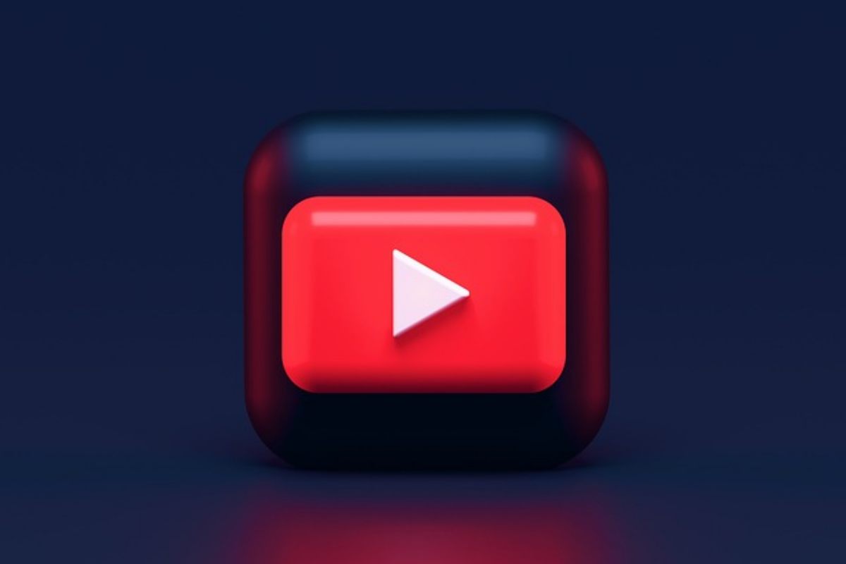 Youtube sta per cambiare video irriconoscibile